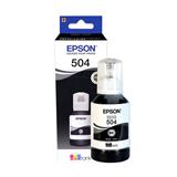 EPS-TIN-T504120-TINTA EPSON T504120-AL NEGRO