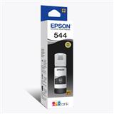 EPS-TIN-T544220-TINTA EPSON T544 COLOR CYAN T544220