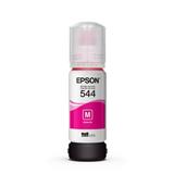 EPS-TIN-T544320-TINTA EPSON T544 COLOR MAGENTA T544320