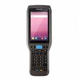 aH-EDA60K0N323ENELK-TERMINAL EDA60 ANDROID 7.1 WWAN/1D/2D/QUADCORE1.4GHZ/2G/16GB/LICENCIA ECM