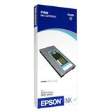 EPS-TIN-T549200-TINTA EPSON T5492 T549200 COLOR CYAN