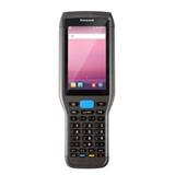 aH-EDA60K0N323ENLLK-TERMINAL EDA60 ANDROID 7.1 WWAN/1D/2D/QUADCORE1.4GHZ/2G/16GB/LATAM