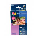 EPS-TIN-T5846-CARTUCHO DE TINTA EPSON T5846 COLOR TRICOLOR-