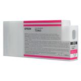 EPS-TIN-T596300-TINTA EPSON T596300 COLOR MAGENTA