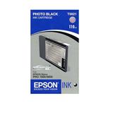 EPS-TIN-T602100-TINTA EPSON T602100 T602100 COLOR NEGRO