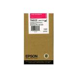 EPS-TIN-T602300-TINTA EPSON T6023 T602300 COLOR MAGENTA