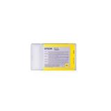 EPS-TIN-T602400-TINTA EPSON T6024 T602400 COLOR AMARILLO