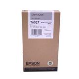 EPS-TIN-T602700-TINTA EPSON T6027 T602700 COLOR NEGRO