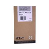 EPS-TIN-T602900-TINTA EPSON T6029 T602900 COLOR NEGRO