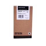 EPS-TIN-T603100-TINTA EPSON T6031 T603100 COLOR NEGRO