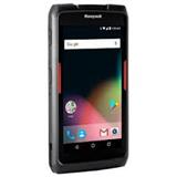 aH-EDA703C121SNGLK-TERMINAL EDA70 ANDROID 7.1 WWAN/2D/2G/16GB/NEGRO/LATAM