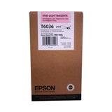 EPS-TIN-T603600-TINTA EPSON T6036 T603600 COLOR MAGENTA