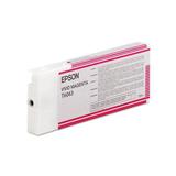 EPS-TIN-T606300-TINTA EPSON T6063 T606300 COLOR MAGENTA