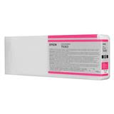 EPS-TIN-T636300-TINTA EPSON T6363 T636300 COLOR MAGENTA