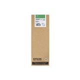 EPS-TIN-T636B00-TINTA EPSON T636B T636B00 COLOR VERDE