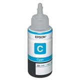 EPS-TIN-T673220-TINTA EPSON T673220-AL T673220-AL COLOR CYAN