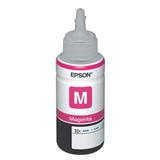 EPS-TIN-T673320-TINTA EPSON T673320-AL T673320-AL COLOR MAGENTA