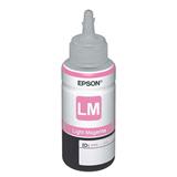 EPS-TIN-T673620-TINTA EPSON T673620-AL T673620-AL COLOR MAGENTA