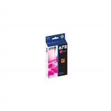 EPS-TIN-T678320-TINTA EPSON 678 COLOR MAGENTA T678320-AL