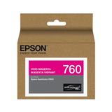 EPS-TIN-T760320-TINTA EPSON 760 COLOR MAGENTA T760320