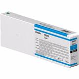 EPS-TIN-T804200-TINTA EPSON T804200 T804200 COLOR CYAN