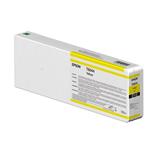 EPS-TIN-T804400-TINTA EPSON T804400 T804400 COLOR AMARILLO