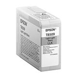 EPS-TIN-T850900-TINTA EPSON SC-P800 COLOR NEGRO T850900