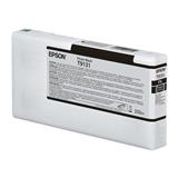 EPS-TIN-T913100-TINTA EPSON T913100 PHOTO BLACK T913100