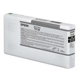 EPS-TIN-T913800-TINTA EPSON T913800 COLOR NEGRO MATE