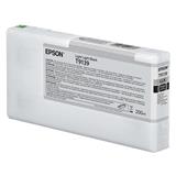 EPS-TIN-T913900-TINTA EPSON T913 COLOR NEGRO LIGHT-LIGHT T913900