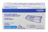 TN439C-Toner Cian 9000 pág.: HLL9310CDW,MFCL9570CDW