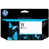 HP-TIN-C9374A-TINTA HP 72 C9374A COLOR GRIS