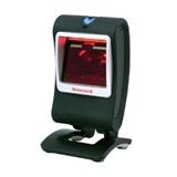 aH-MK758030B38-LECTOR MS7580 GENESIS IMAGER/USB/1D 2D/NEGRO