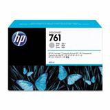 HP-TIN-CM995A-TINTA HP CM995A 761 COLOR GRIS