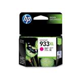 HP-TIN-CN055AL-CARTUCHO DE TINTA HP 933XL MAGENTA ORIGINAL CN055AL