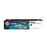 HP-TIN-L0S08AL-CARTUCHO DE TINTA HP 974X NEGRO ORIGINAL L0S08AL