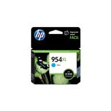 HP-TIN-L0S62AL-TINTA HP 954 XL L0S62AL COLOR CYAN