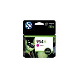 HP-TIN-L0S65AL-TINTA HP 954 XL L0S65AL COLOR MAGENTA