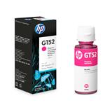 HP-TIN-M0H55AL-CARTUCHO DE TINTA HP GT52 MAGENTA ORIGINAL M0H55AL