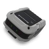 aH-RP2A0000C00-IMPRESORA PORTATIL RP2 TD 2IN USB/BT/WLAN/CON BATERIA SIN FUENTE(aH-220515100)