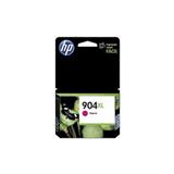 HP-TIN-T6M08AL-TINTA HP 904 XL T6M08AL COLOR MAGENTA