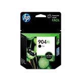 HP-TIN-T6M16AL-TINTA HP 904 XL T6M16AL COLOR NEGRO