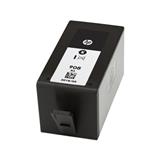 HP-TIN-T6M20AL-CARTUCHO DE TINTA HP 908XL NEGRO ORIGINAL T6M20AL