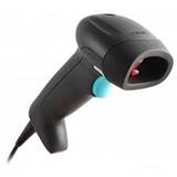 aHY-ZL2200UN-LECTOR ZL2200 LASER USB NEGRO *PROMOCION*