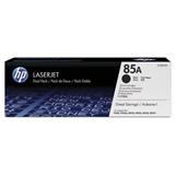 HP-TO-CE285AD-Toner HP LaserJet P1102W CE285AD DualPack