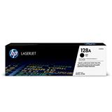 HP-TO-CE320A-CARTUCHO DE TONER HP 128A NEGRO LASERJET ORIGINAL CE320A