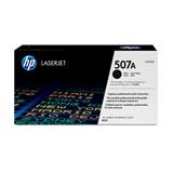 HP-TO-CE400A-CARTUCHO DE TONER HP 507A NEGRO LASERJET ORIGINAL CE400A