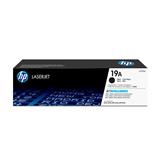 HP-TO-CF219A-TAMBOR 12.000 PAGINAS 19A