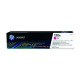 HP-TO-CF353A-CARTUCHO DE TONER HP 130A MAGENTA LASERJET ORIGINAL CF353A