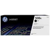 HP-TO-CF360A-CARTUCHO DE TONER HP 508A NEGRO LASERJET ORIGINAL CF360A